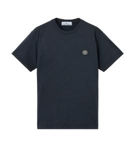 STONE ISLAND Футболка