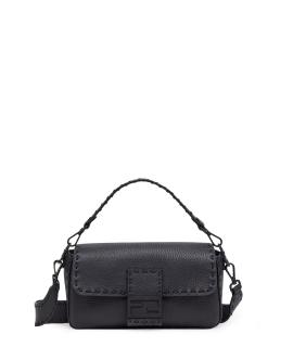 FENDI Сумка Тоут