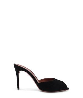 PARIS TEXAS Мюли