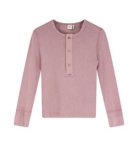 CHLOE Лонгслив