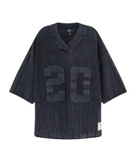 REPRESENT Джемпер / свитер