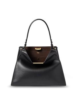 FENDI Сумка тоут