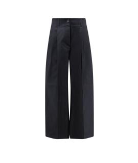 TOTEME Брюки широкие