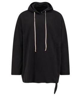RICK OWENS DRKSHDW Худи/толстовка