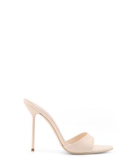 PARIS TEXAS Мюли