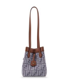 FENDI Сумка тоут