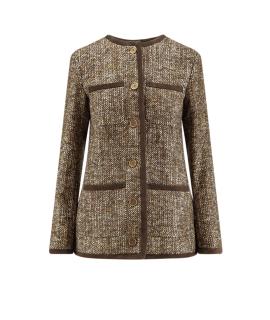 GOLDEN GOOSE DELUXE BRAND Жакет/пиджак