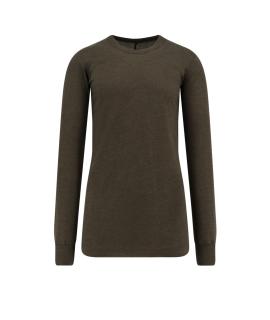 RICK OWENS Лонгслив