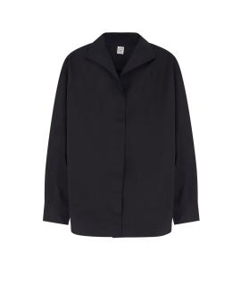 TOTEME Рубашка