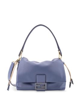 FENDI Сумка через плечо