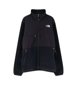 THE NORTH FACE Худи/толстовка