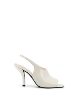 TOTEME Босоножки