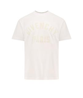 GIVENCHY Футболка