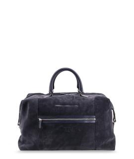 KITON Дорожная и спортивная сумка