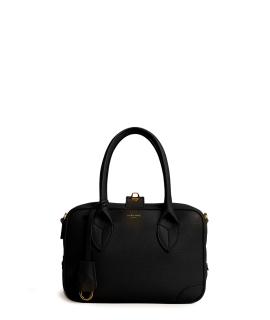 GOLDEN GOOSE DELUXE BRAND Сумка тоут