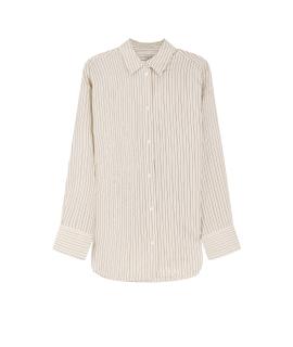 TOTEME Рубашка