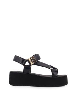 TORY BURCH Босоножки