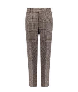 GOLDEN GOOSE DELUXE BRAND Повседневные брюки