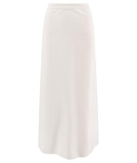 MAX MARA Юбка макси