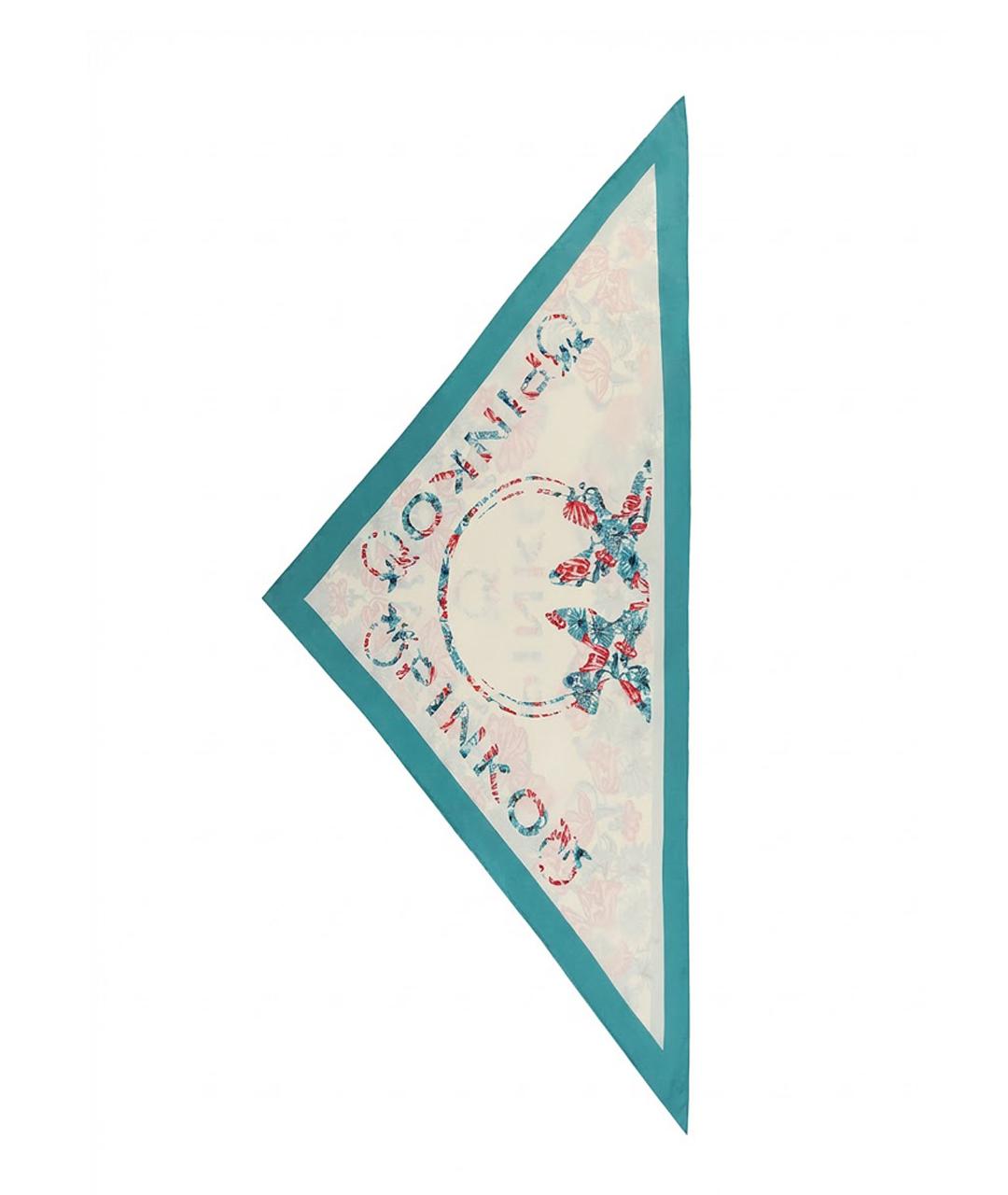 PINKO Мульти платок, фото 2