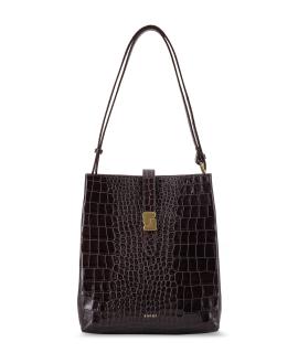 SOEUR Сумка тоут