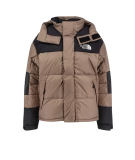 THE NORTH FACE Пуховик