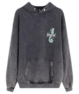 REPRESENT Худи/толстовка