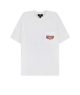 REPRESENT Футболка