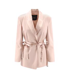 PINKO Жакет/пиджак