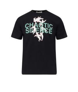 UNDERCOVER Футболка