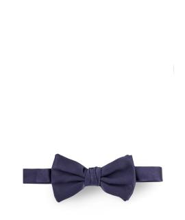 GIORGIO ARMANI Бабочка