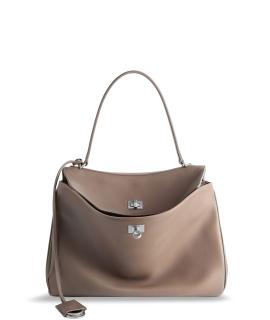 BALENCIAGA Сумка тоут