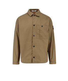 STONE ISLAND Куртка