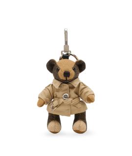 BURBERRY Брелок