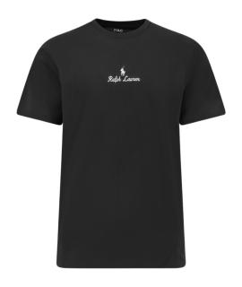POLO RALPH LAUREN Футболка
