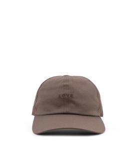 RICK OWENS Кепка/бейсболка