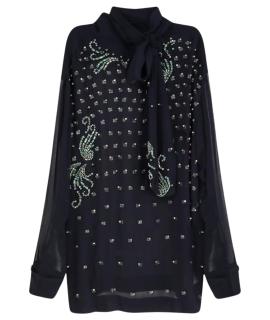 DRIES VAN NOTEN Блузы