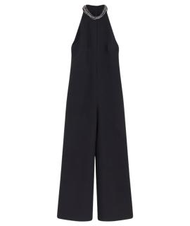 PINKO Комбинезон