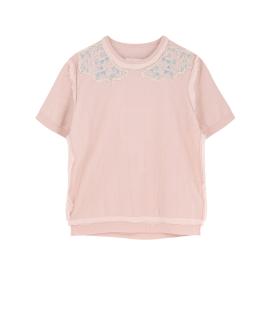 MAISON MARGIELA Джемпер / свитер