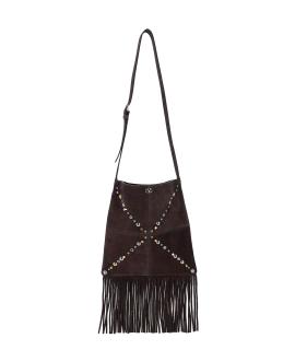 VALENTINO Сумка на плечо