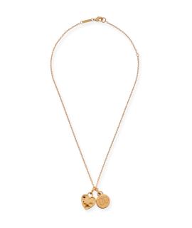 DOLCE&GABBANA Подвеска