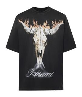 REPRESENT Футболка
