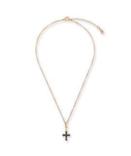 DOLCE&GABBANA Подвеска