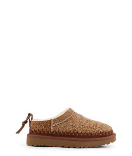 UGG AUSTRALIA Мюли