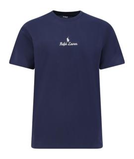 POLO RALPH LAUREN Футболка