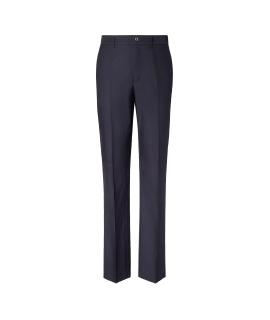 FENDI Повседневные брюки