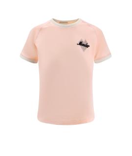 MONCLER Футболка