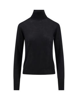 GOLDEN GOOSE DELUXE BRAND Водолазка