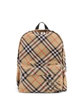 BURBERRY Рюкзак