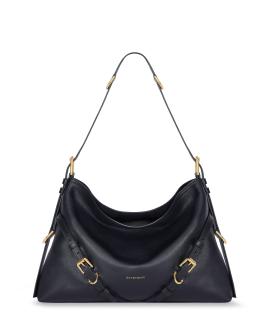 GIVENCHY Сумка через плечо